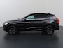Volvo XC60 2.0 T8 Plug-in hybrid AWD Plus Black Edition | Ele. verstelbare comfortstoelen + Geheugen | Harman/Kardon Audio | 360 Camera | Stoel en Stuurverwarming | Licht-Pakket |