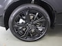 Volvo XC60 2.0 T8 Plug-in hybrid AWD Plus Black Edition | Ele. verstelbare comfortstoelen + Geheugen | Harman/Kardon Audio | 360 Camera | Stoel en Stuurverwarming | Licht-Pakket |