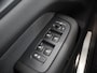 Volvo XC60 2.0 T8 Plug-in hybrid AWD Plus Black Edition | Ele. verstelbare comfortstoelen + Geheugen | Harman/Kardon Audio | 360 Camera | Stoel en Stuurverwarming | Licht-Pakket |