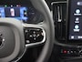 Volvo XC60 2.0 T8 Plug-in hybrid AWD Plus Black Edition | Ele. verstelbare comfortstoelen + Geheugen | Harman/Kardon Audio | 360 Camera | Stoel en Stuurverwarming | Licht-Pakket |