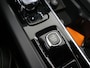 Volvo XC60 2.0 T8 Plug-in hybrid AWD Plus Black Edition | Ele. verstelbare comfortstoelen + Geheugen | Harman/Kardon Audio | 360 Camera | Stoel en Stuurverwarming | Licht-Pakket |
