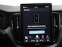Volvo XC60 2.0 T8 Plug-in hybrid AWD Plus Black Edition | Ele. verstelbare comfortstoelen + Geheugen | Harman/Kardon Audio | 360 Camera | Stoel en Stuurverwarming | Licht-Pakket |