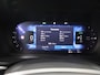 Volvo XC60 2.0 T8 Plug-in hybrid AWD Plus Black Edition | Ele. verstelbare comfortstoelen + Geheugen | Harman/Kardon Audio | 360 Camera | Stoel en Stuurverwarming | Licht-Pakket |
