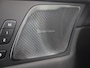 Volvo XC60 2.0 T8 Plug-in hybrid AWD Plus Black Edition | Ele. verstelbare comfortstoelen + Geheugen | Harman/Kardon Audio | 360 Camera | Stoel en Stuurverwarming | Licht-Pakket |