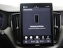 Volvo XC60 2.0 T8 Plug-in hybrid AWD Plus Black Edition | Ele. verstelbare comfortstoelen + Geheugen | Harman/Kardon Audio | 360 Camera | Stoel en Stuurverwarming | Licht-Pakket |