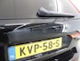 Volvo XC60 2.0 T8 Plug-in hybrid AWD Plus Black Edition | Ele. verstelbare comfortstoelen + Geheugen | Harman/Kardon Audio | 360 Camera | Stoel en Stuurverwarming | Licht-Pakket |