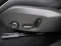 Volvo XC60 2.0 T8 Plug-in hybrid AWD Plus Black Edition | Ele. verstelbare comfortstoelen + Geheugen | Harman/Kardon Audio | 360 Camera | Stoel en Stuurverwarming | Licht-Pakket |