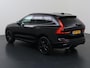 Volvo XC60 2.0 T8 Plug-in hybrid AWD Plus Black Edition | Ele. verstelbare comfortstoelen + Geheugen | Harman/Kardon Audio | 360 Camera | Stoel en Stuurverwarming | Licht-Pakket |