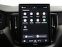 Volvo XC60 2.0 T8 Plug-in hybrid AWD Plus Black Edition | Ele. verstelbare comfortstoelen + Geheugen | Harman/Kardon Audio | 360 Camera | Stoel en Stuurverwarming | Licht-Pakket |