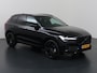 Volvo XC60 2.0 T8 Plug-in hybrid AWD Plus Black Edition | Ele. verstelbare comfortstoelen + Geheugen | Harman/Kardon Audio | 360 Camera | Stoel en Stuurverwarming | Licht-Pakket |