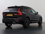 Volvo XC60 2.0 T8 Plug-in hybrid AWD Plus Black Edition | Ele. verstelbare comfortstoelen + Geheugen | Harman/Kardon Audio | 360 Camera | Stoel en Stuurverwarming | Licht-Pakket |