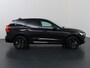 Volvo XC60 2.0 T8 Plug-in hybrid AWD Plus Black Edition | Ele. verstelbare comfortstoelen + Geheugen | Harman/Kardon Audio | 360 Camera | Stoel en Stuurverwarming | Licht-Pakket |