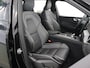 Volvo XC60 2.0 T8 Plug-in hybrid AWD Plus Black Edition | Ele. verstelbare comfortstoelen + Geheugen | Harman/Kardon Audio | 360 Camera | Stoel en Stuurverwarming | Licht-Pakket |