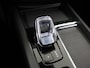 Volvo XC60 2.0 T8 Plug-in hybrid AWD Plus Black Edition | Ele. verstelbare comfortstoelen + Geheugen | Harman/Kardon Audio | 360 Camera | Stoel en Stuurverwarming | Licht-Pakket |