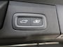 Volvo XC60 2.0 T8 Plug-in hybrid AWD Plus Black Edition | Ele. verstelbare comfortstoelen + Geheugen | Harman/Kardon Audio | 360 Camera | Stoel en Stuurverwarming | Licht-Pakket |