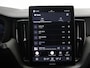 Volvo XC60 2.0 T8 Plug-in hybrid AWD Plus Black Edition | Ele. verstelbare comfortstoelen + Geheugen | Harman/Kardon Audio | 360 Camera | Stoel en Stuurverwarming | Licht-Pakket |