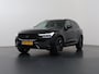 Volvo XC60 2.0 T8 Plug-in hybrid AWD Plus Black Edition | Ele. verstelbare comfortstoelen + Geheugen | Harman/Kardon Audio | 360 Camera | Stoel en Stuurverwarming | Licht-Pakket |