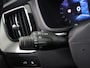 Volvo XC60 2.0 T8 Plug-in hybrid AWD Plus Black Edition | Ele. verstelbare comfortstoelen + Geheugen | Harman/Kardon Audio | 360 Camera | Stoel en Stuurverwarming | Licht-Pakket |