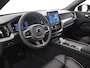 Volvo XC60 2.0 T8 Plug-in hybrid AWD Plus Black Edition | Ele. verstelbare comfortstoelen + Geheugen | Harman/Kardon Audio | 360 Camera | Stoel en Stuurverwarming | Licht-Pakket |