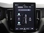 Volvo XC60 2.0 T8 Plug-in hybrid AWD Plus Black Edition | Ele. verstelbare comfortstoelen + Geheugen | Harman/Kardon Audio | 360 Camera | Stoel en Stuurverwarming | Licht-Pakket |