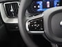 Volvo XC60 2.0 T8 Plug-in hybrid AWD Plus Black Edition | Ele. verstelbare comfortstoelen + Geheugen | Harman/Kardon Audio | 360 Camera | Stoel en Stuurverwarming | Licht-Pakket |