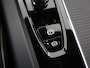 Volvo XC60 2.0 T8 Plug-in hybrid AWD Plus Black Edition | Ele. verstelbare comfortstoelen + Geheugen | Harman/Kardon Audio | 360 Camera | Stoel en Stuurverwarming | Licht-Pakket |