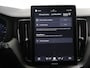 Volvo XC60 2.0 T8 Plug-in hybrid AWD Plus Black Edition | Ele. verstelbare comfortstoelen + Geheugen | Harman/Kardon Audio | 360 Camera | Stoel en Stuurverwarming | Licht-Pakket |