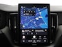 Volvo XC60 2.0 T8 Plug-in hybrid AWD Plus Black Edition | Ele. verstelbare comfortstoelen + Geheugen | Harman/Kardon Audio | 360 Camera | Stoel en Stuurverwarming | Licht-Pakket |