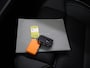 Volvo XC60 2.0 T8 Plug-in hybrid AWD Plus Black Edition | Ele. verstelbare comfortstoelen + Geheugen | Harman/Kardon Audio | 360 Camera | Stoel en Stuurverwarming | Licht-Pakket |
