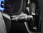 Volvo XC60 2.0 T8 Plug-in hybrid AWD Plus Black Edition | Ele. verstelbare comfortstoelen + Geheugen | Harman/Kardon Audio | 360 Camera | Stoel en Stuurverwarming | Licht-Pakket |