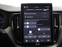 Volvo XC60 2.0 T8 Plug-in hybrid AWD Plus Black Edition | Ele. verstelbare comfortstoelen + Geheugen | Harman/Kardon Audio | 360 Camera | Stoel en Stuurverwarming | Licht-Pakket |