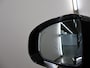 Volvo XC60 2.0 T8 Plug-in hybrid AWD Plus Black Edition | Ele. verstelbare comfortstoelen + Geheugen | Harman/Kardon Audio | 360 Camera | Stoel en Stuurverwarming | Licht-Pakket |
