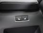 Volvo XC60 2.0 T8 Plug-in hybrid AWD Plus Black Edition | Ele. verstelbare comfortstoelen + Geheugen | Harman/Kardon Audio | 360 Camera | Stoel en Stuurverwarming | Licht-Pakket |
