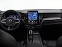 Volvo XC60 2.0 T8 Plug-in hybrid AWD Plus Black Edition | Ele. verstelbare comfortstoelen + Geheugen | Harman/Kardon Audio | 360 Camera | Stoel en Stuurverwarming | Licht-Pakket |