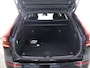 Volvo XC60 2.0 T8 Plug-in hybrid AWD Plus Black Edition | Ele. verstelbare comfortstoelen + Geheugen | Harman/Kardon Audio | 360 Camera | Stoel en Stuurverwarming | Licht-Pakket |