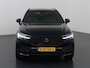 Volvo XC60 2.0 T8 Plug-in hybrid AWD Plus Black Edition | Ele. verstelbare comfortstoelen + Geheugen | Harman/Kardon Audio | 360 Camera | Stoel en Stuurverwarming | Licht-Pakket |