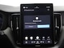 Volvo XC60 2.0 T8 Plug-in hybrid AWD Plus Black Edition | Ele. verstelbare comfortstoelen + Geheugen | Harman/Kardon Audio | 360 Camera | Stoel en Stuurverwarming | Licht-Pakket |
