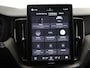 Volvo XC60 2.0 T8 Plug-in hybrid AWD Plus Black Edition | Ele. verstelbare comfortstoelen + Geheugen | Harman/Kardon Audio | 360 Camera | Stoel en Stuurverwarming | Licht-Pakket |