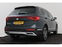 SEAT Tarraco 1.5 TSI FR 7p. | Trekhaak | CarPlay | Digital Cockpit | Stoelverwarming V+A | 360 Camera | Adap. Cruise |