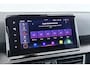 SEAT Tarraco 1.5 TSI FR 7p. | Trekhaak | CarPlay | Digital Cockpit | Stoelverwarming V+A | 360 Camera | Adap. Cruise |