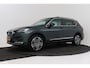 SEAT Tarraco 1.5 TSI FR 7p. | Trekhaak | CarPlay | Digital Cockpit | Stoelverwarming V+A | 360 Camera | Adap. Cruise |
