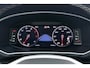 SEAT Tarraco 1.5 TSI FR 7p. | Trekhaak | CarPlay | Digital Cockpit | Stoelverwarming V+A | 360 Camera | Adap. Cruise |