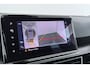 SEAT Tarraco 1.5 TSI FR 7p. | Trekhaak | CarPlay | Digital Cockpit | Stoelverwarming V+A | 360 Camera | Adap. Cruise |