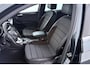SEAT Tarraco 1.5 TSI FR 7p. | Trekhaak | CarPlay | Digital Cockpit | Stoelverwarming V+A | 360 Camera | Adap. Cruise |