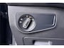 SEAT Tarraco 1.5 TSI FR 7p. | Trekhaak | CarPlay | Digital Cockpit | Stoelverwarming V+A | 360 Camera | Adap. Cruise |
