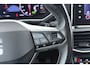 SEAT Tarraco 1.5 TSI FR 7p. | Trekhaak | CarPlay | Digital Cockpit | Stoelverwarming V+A | 360 Camera | Adap. Cruise |