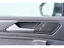 SEAT Tarraco 1.5 TSI FR 7p. | Trekhaak | CarPlay | Digital Cockpit | Stoelverwarming V+A | 360 Camera | Adap. Cruise |