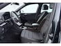 SEAT Tarraco 1.5 TSI FR 7p. | Trekhaak | CarPlay | Digital Cockpit | Stoelverwarming V+A | 360 Camera | Adap. Cruise |