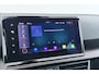 SEAT Tarraco 1.5 TSI FR 7p. | Trekhaak | CarPlay | Digital Cockpit | Stoelverwarming V+A | 360 Camera | Adap. Cruise |