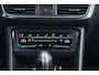 SEAT Tarraco 1.5 TSI FR 7p. | Trekhaak | CarPlay | Digital Cockpit | Stoelverwarming V+A | 360 Camera | Adap. Cruise |